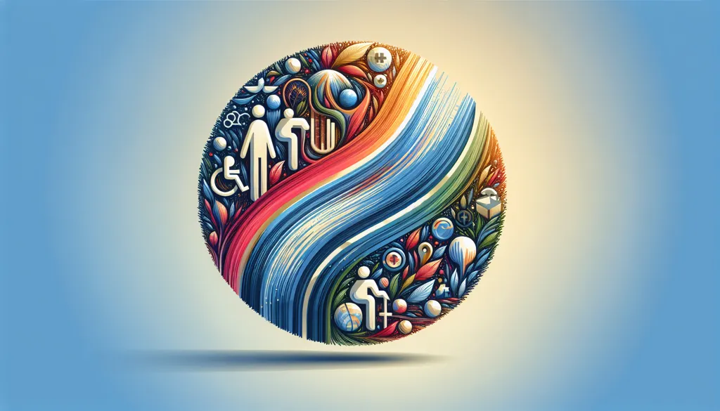 Health Equity and Accessibility in Healthcare Today