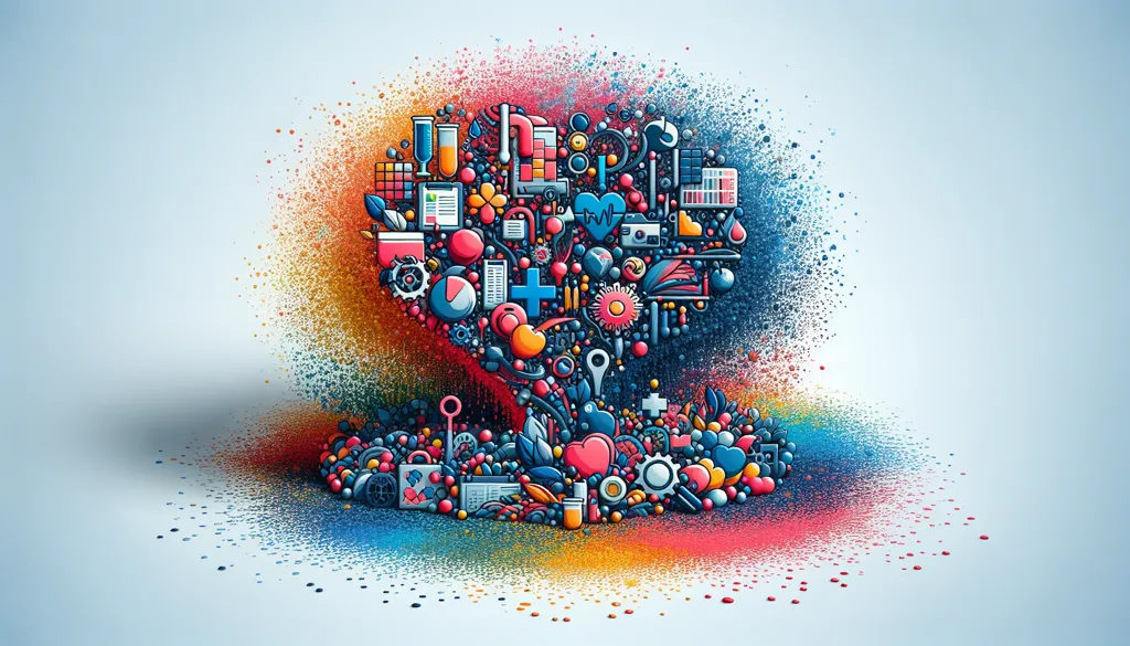 Exploring Recent Health Studies: Insights and Implications