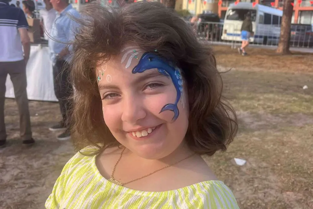 Girl, 10, Identified as Victim of Australia Terror Attack: 'I Don't Know How We Survive Such Grief,' Family Member Says