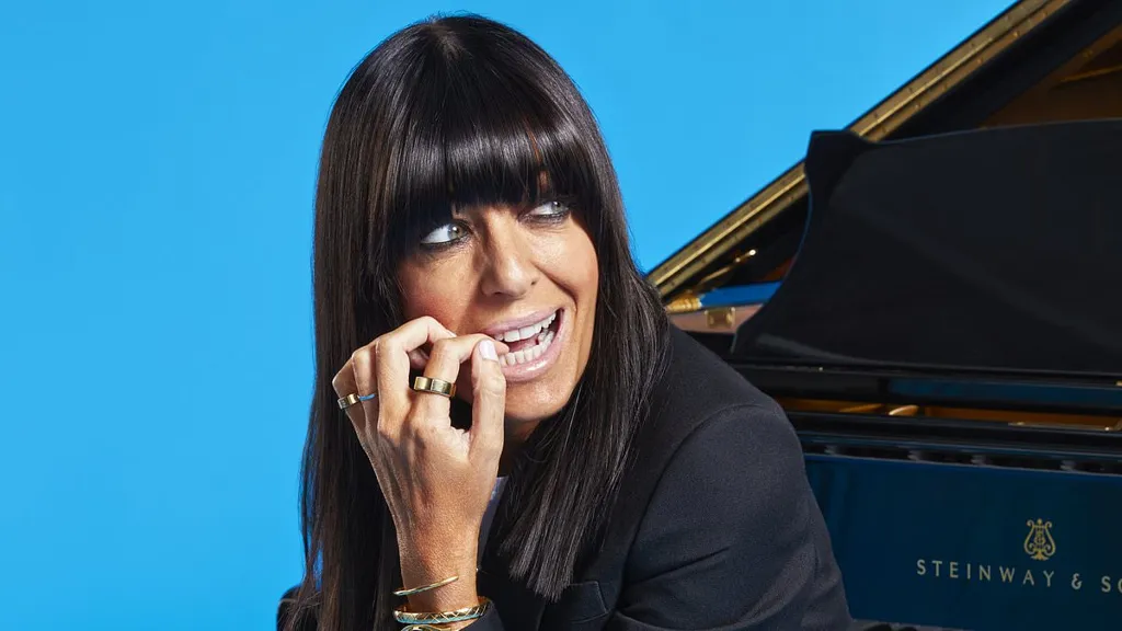 Channel 4's The Piano returns with major series twist