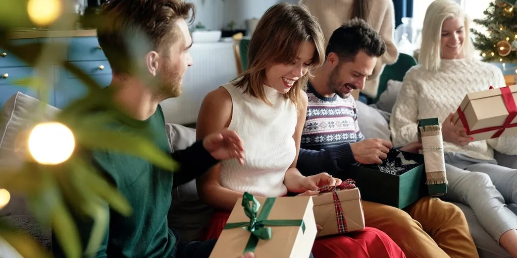 9 thoughtful gifts from Anthropologie that won't break the bank - all under $50