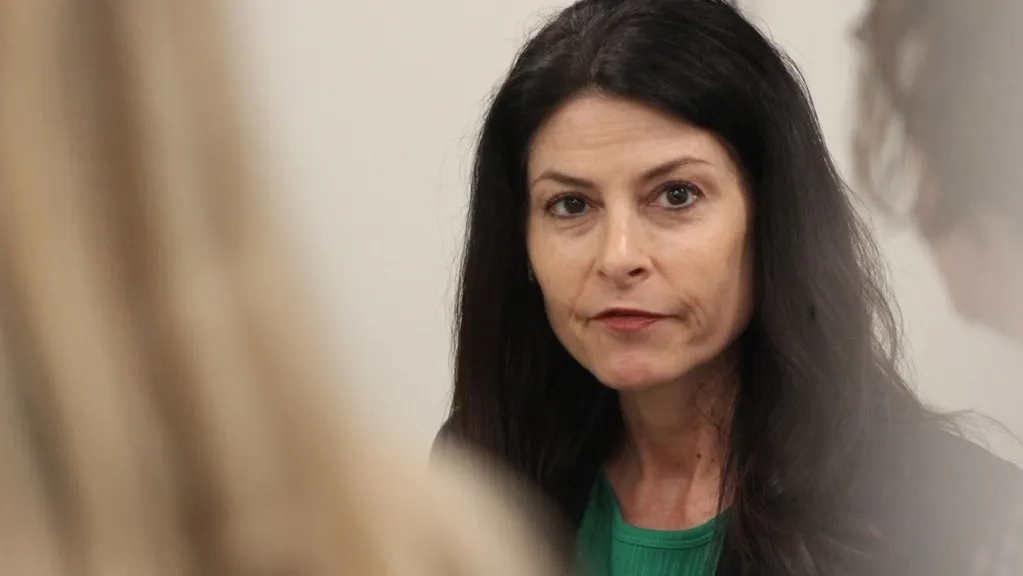 Michigan AG warns Musk of legal action over AI-generated deepfake pornography tied to Grok