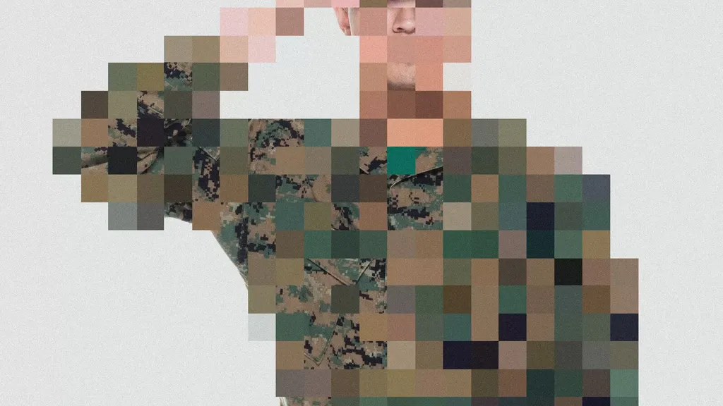 Book Review: 'Project Maven,' by Katrina Manson