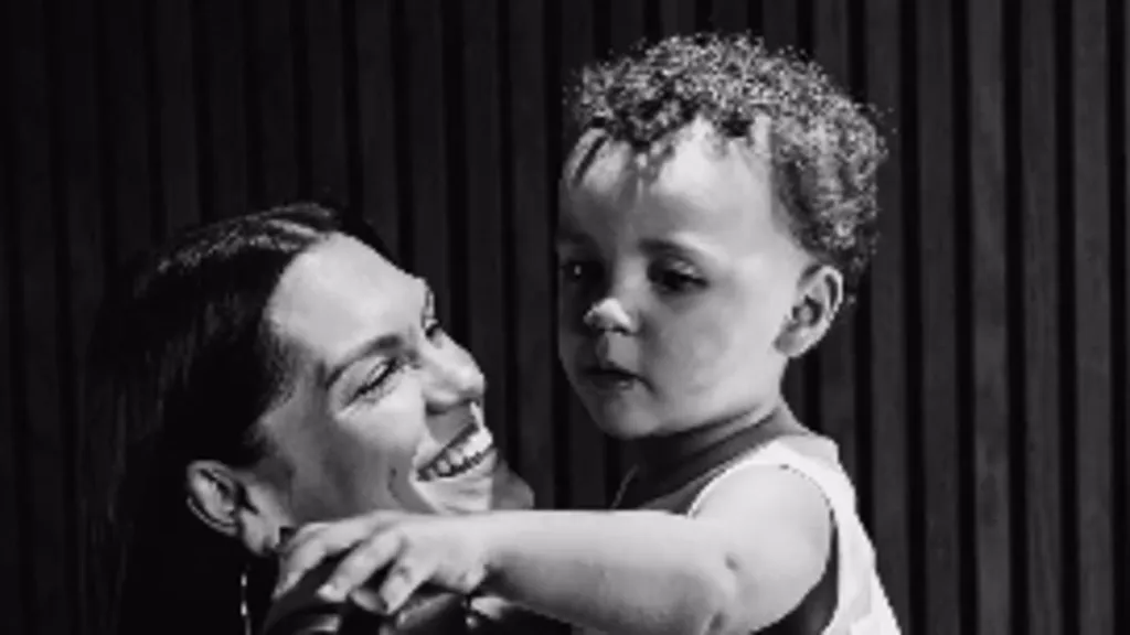 Jessie J shares major health update after breast cancer surgery