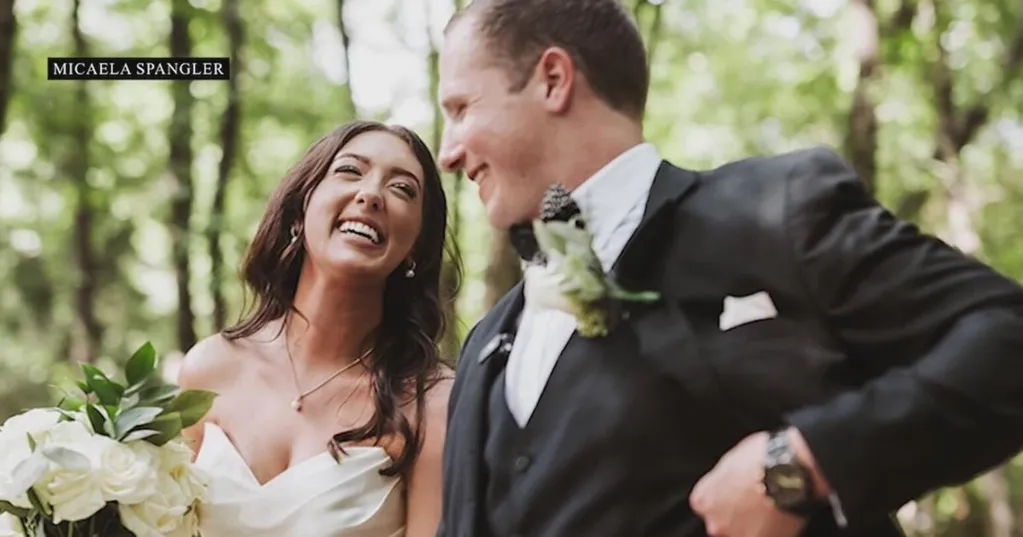 26-year-old North Texas man survives 