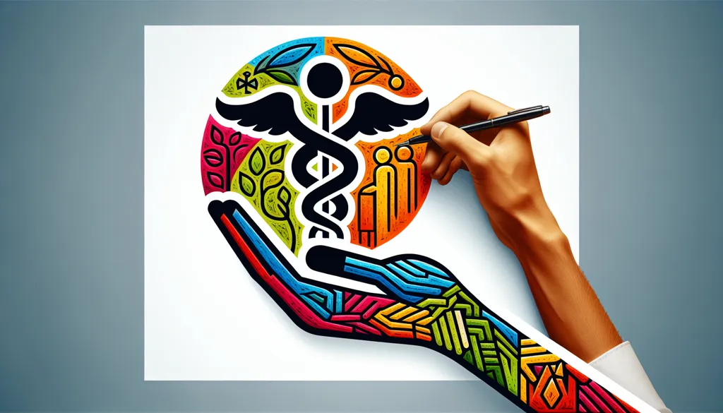 **Enhancing Health Care: Evaluating Costs and Services Across Different Contexts**