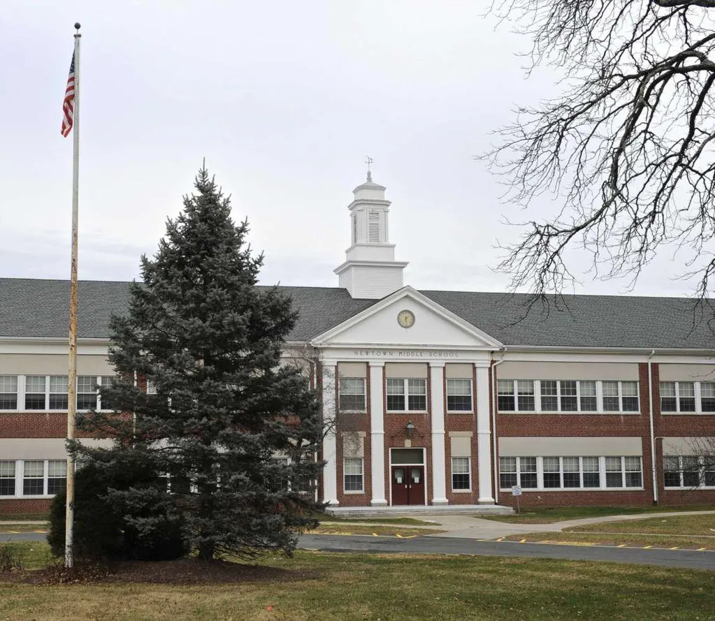 Newtown voters said no. Now a lower-tax budget heads back to the ballot.