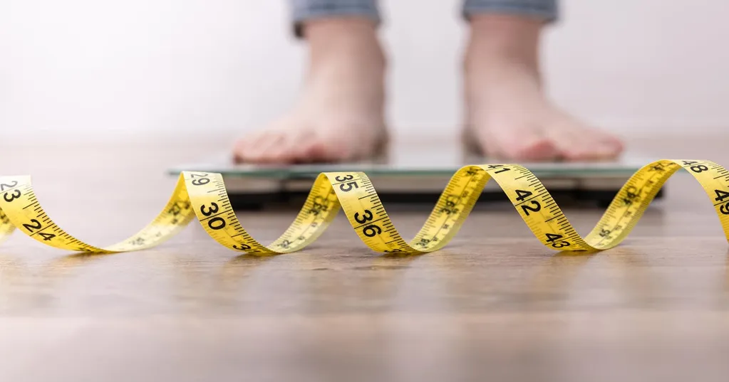 5 signs your weight is affecting your health and how a weight loss center can help