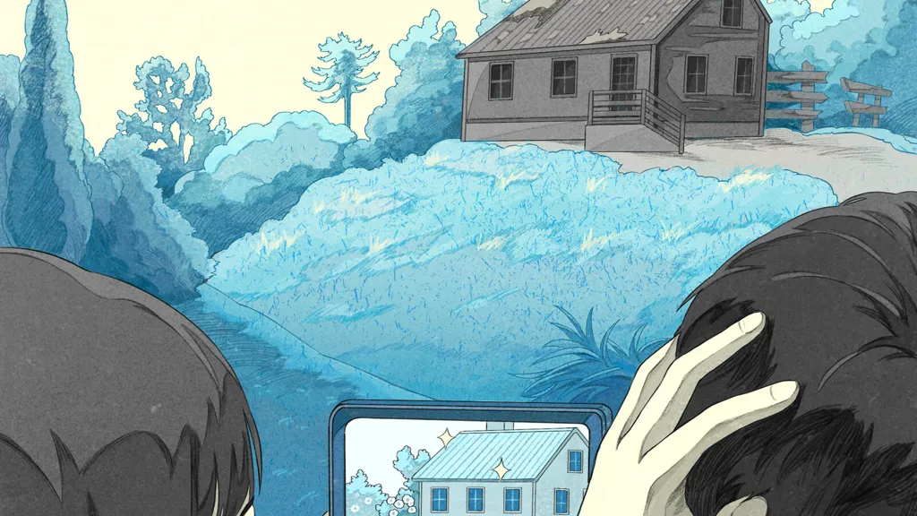 How to Avoid an Airbnb Fail