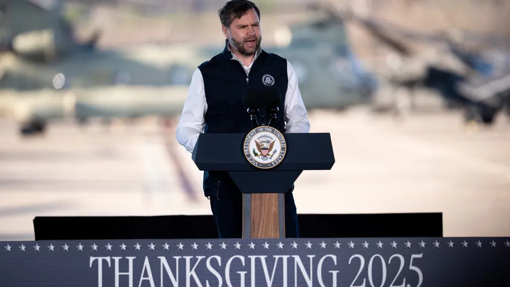 What will happen once Trump leaves office? It's not good. | Opinion