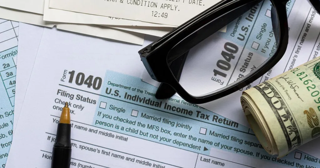 9 states are cutting individual income taxes in 2026. See if yours is one of them.