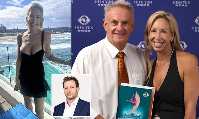 Mark Latham's assassins in parliament ignore a crucial detail: PVO