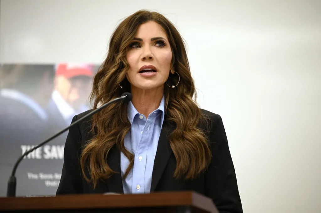 Trump administration moves to detain refugees awaiting green cards