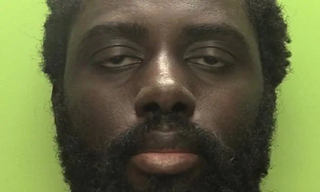 University not told of psychiatrist´s concerns that Valdo Calocane...