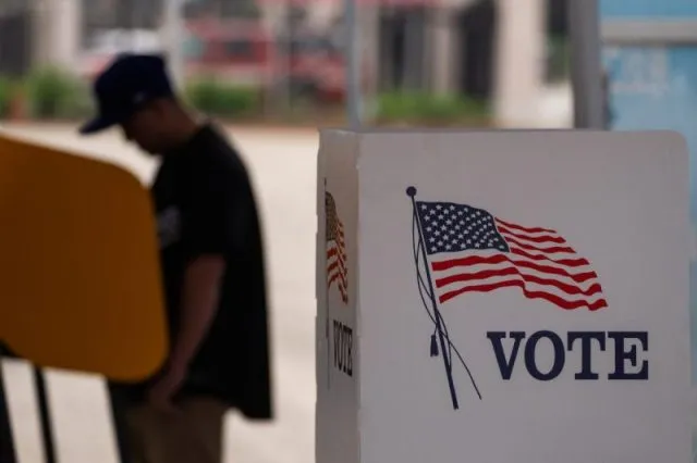 San Diego Primary Election: What is Measure A?