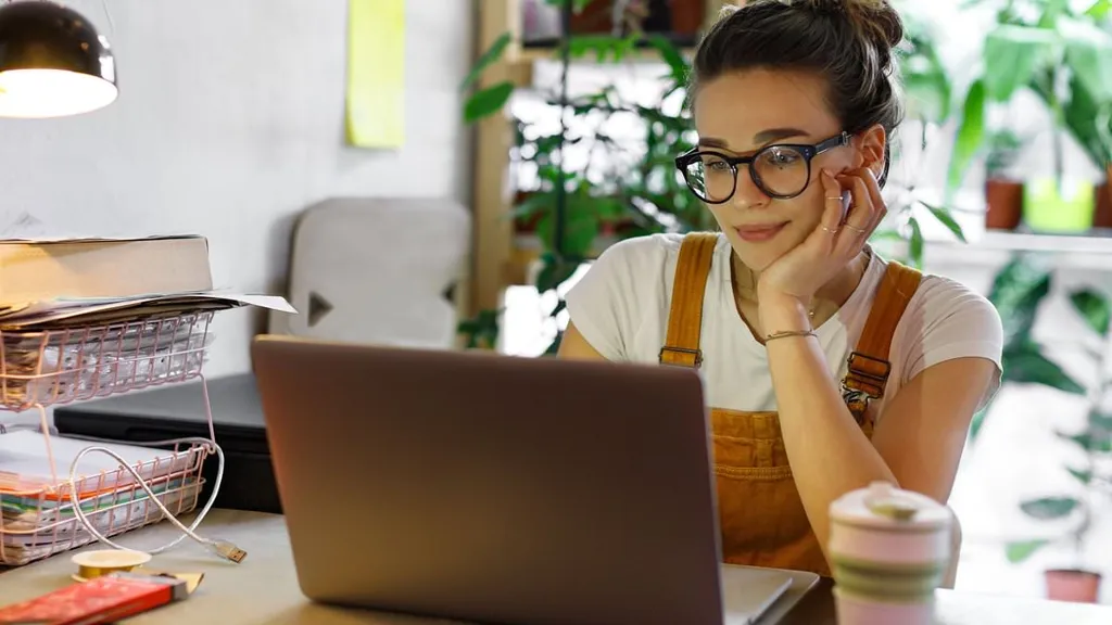 Major new work from home rule every Aussie needs to know about