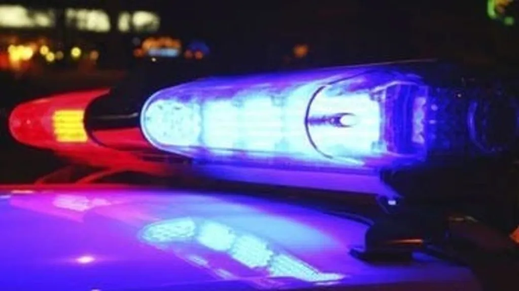 Colorado man arrested again in wife's murder, three years after charges dropped