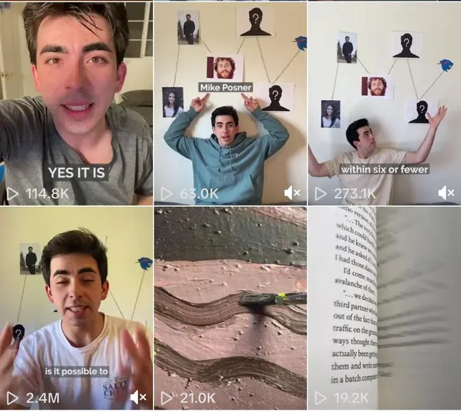 How You Can Own Your Audience --   Future Growth Is Media Led