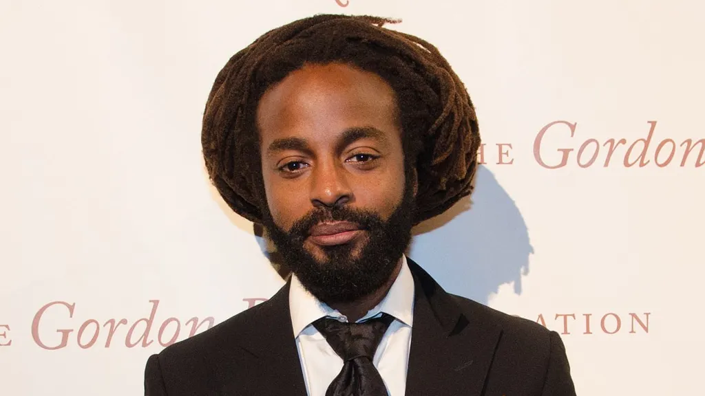 Rapper John Forte is dead at 50 after Fugees collaborations