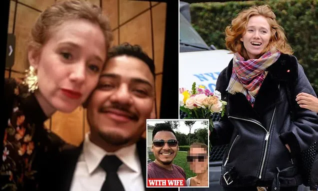 Lustrous staffers at heart of elite school sex scandal unmasked