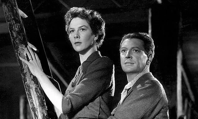 The best film ever shot in Scotland - that you may never have heard of