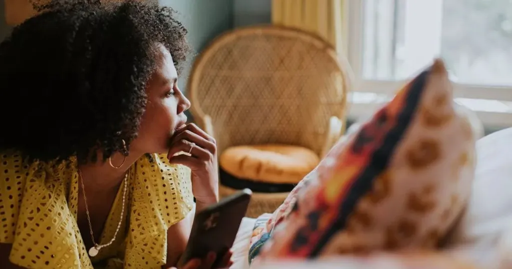 New EE, Vodafone, O2, Three rules for millions of customers start this week