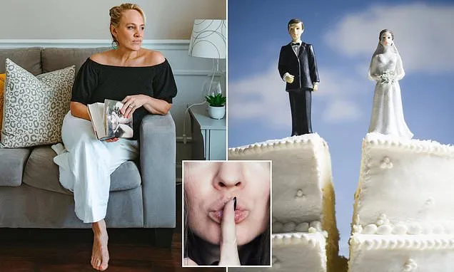 All the signs your partner has quiet quit your relationship