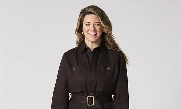 Leggings are back (again!) Here's the most flattering way to wear them