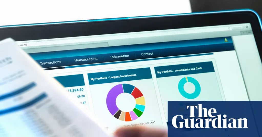 Ministers to revive Blair-era Pensions Commission to tackle savings crisis