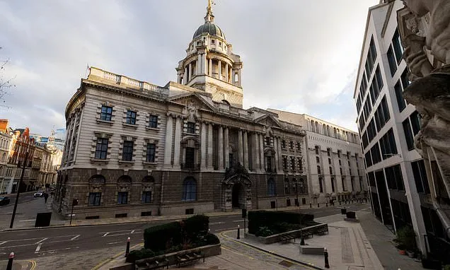 'Neo-Nazi' teen encouraged rape of vulnerable people, court told