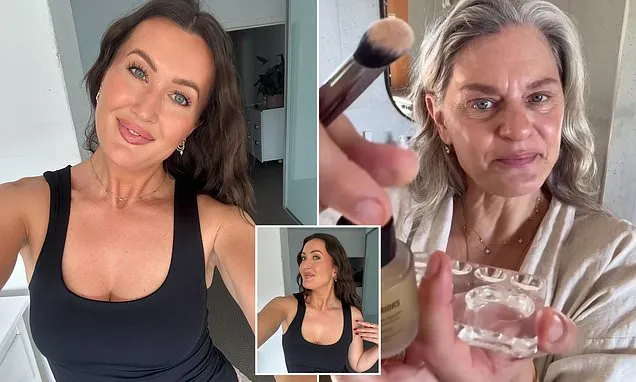 The real reason women are boycotting faux tan - but not me