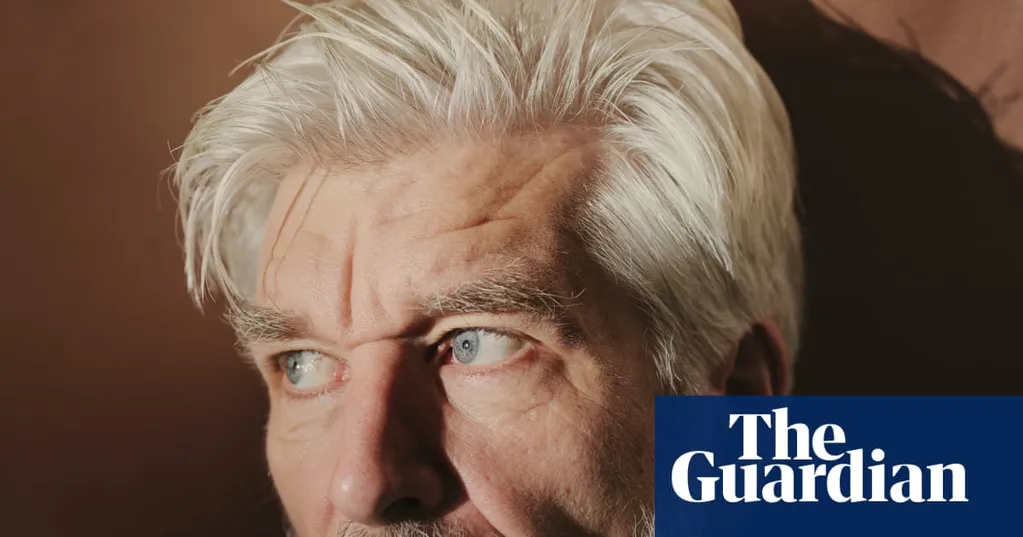 'I knew I was doing something I shouldn't': Karl Ove Knausgård on the fallout from My Struggle and the dark side of ambition