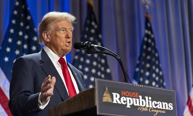 Trump wants to end 'wokeness' in education. He has vowed to use...