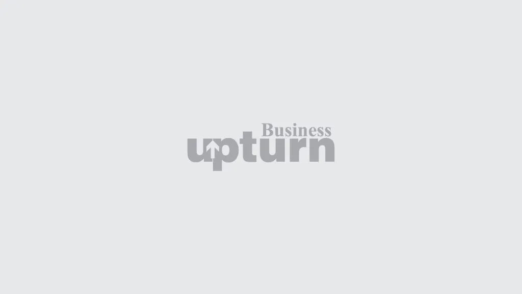 Revolutionizing Prescription Management: Ironsail Pharma Launches Advanced Pharmacy Network Technology | Business Upturn
