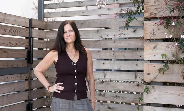 TED's Audacious Project raised $1B from donors in 2 days to fund...