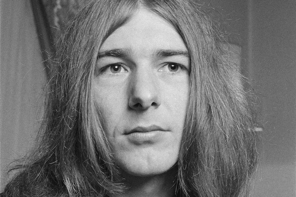 Bad Company Guitarist Mick Ralphs Dead at 81: 'He Left Us with Exceptional Songs and Memories'