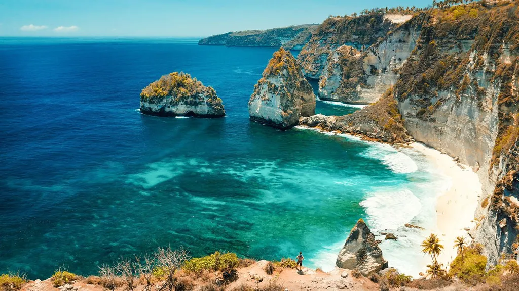The best bargain holidays on offer this 'Travel Tuesday'