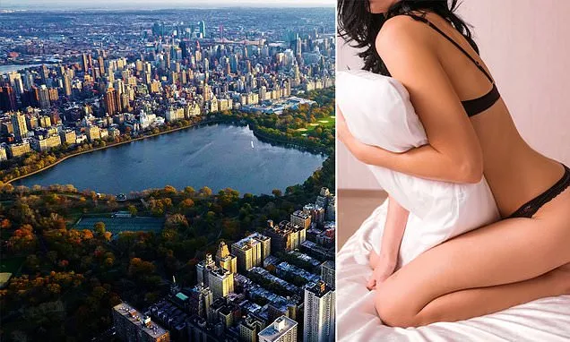 Unthinkable betrayal tearing apart elite Manhattan moms' group chat