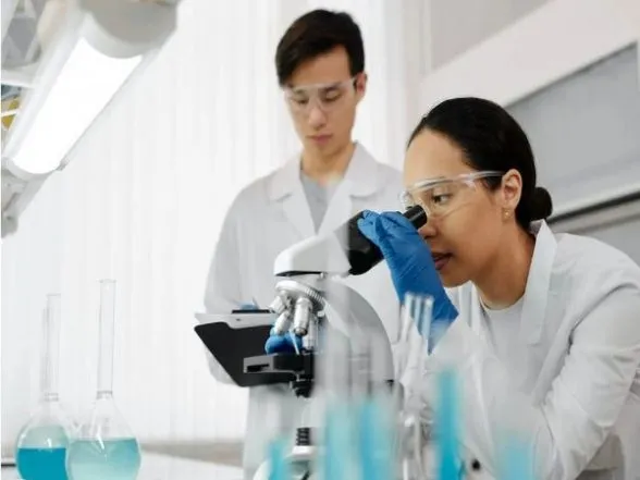 Science News | Study: Biomarker May Predict Response to Immunotherapy in Liver Cancer | LatestLY