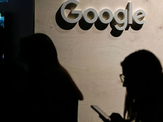 Google signs nuclear power deal with startup Kairos