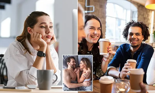 What being 'average' in America really means today