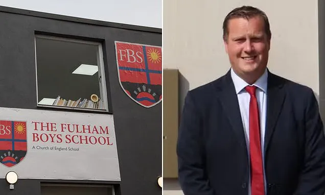 Parents told to stop giving children phones to track their movements