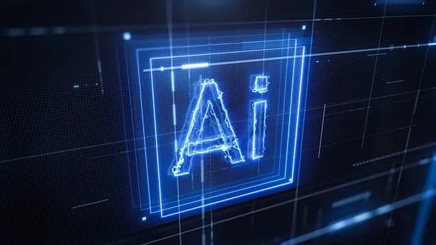 Is Siloed Data Sabotaging Your AI ROI?