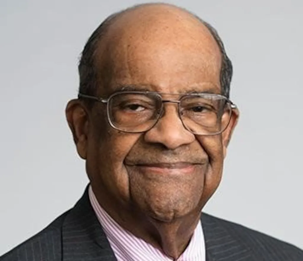 Legendary Alabama civil rights activist dead at 90