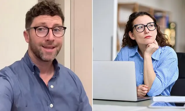 Professor shares one word that proves students used AI in their essays