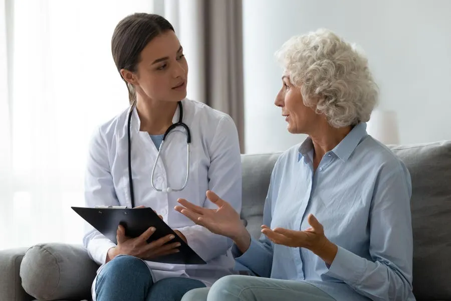 Study: Medicare Pays Physicians One-Third Less Than Decade Ago