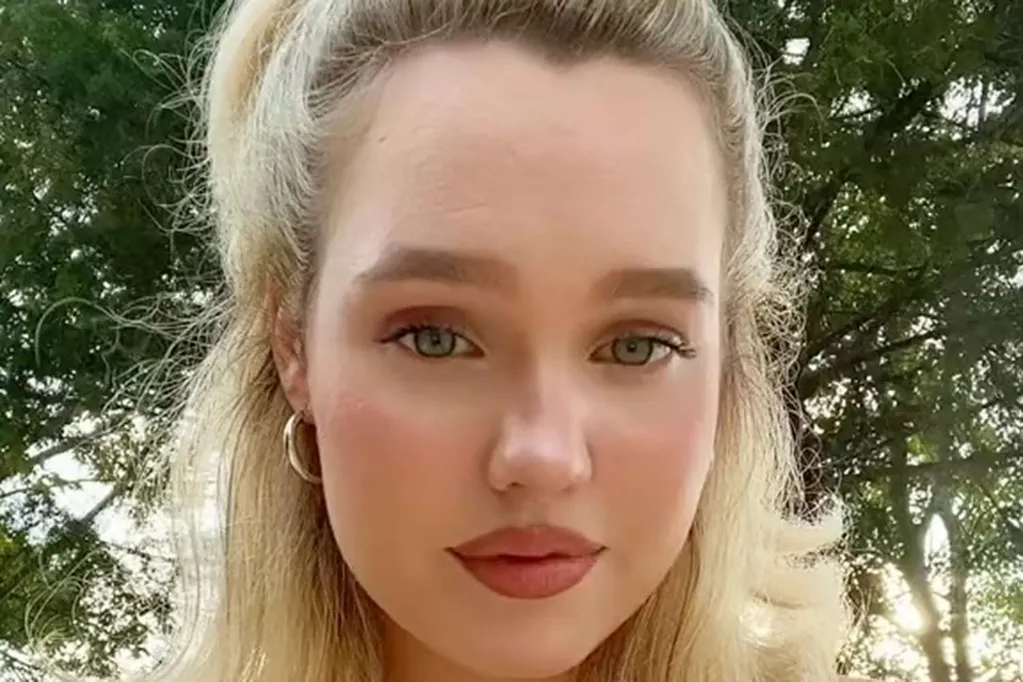 Tradwife Influencer Estee Williams Reveals 3-Month-Old Daughter Is on 'Full Life Support' After Going into Cardiac Arrest