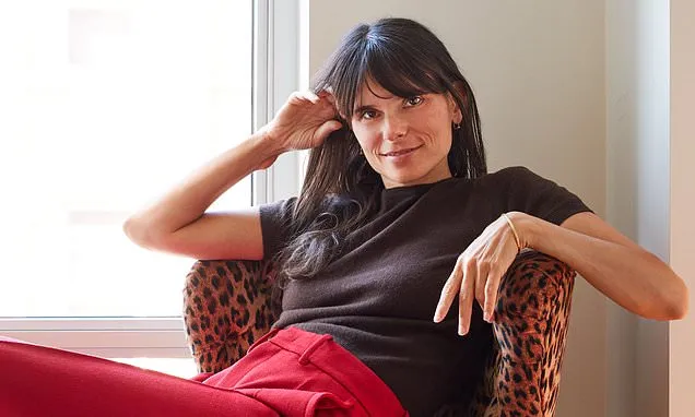 The nine truths about relationships, by marriage coach JILLIAN TURECKI