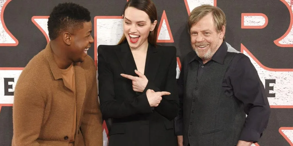 New streaming data paints shockingly grim picture for Disney's awful 