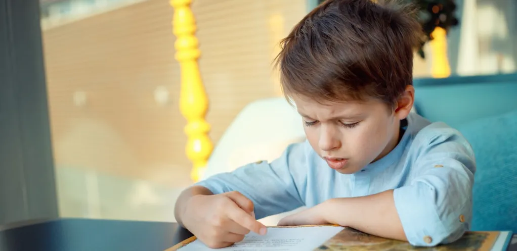 ASU+GSV 2026: How to Scale the Southern Surge